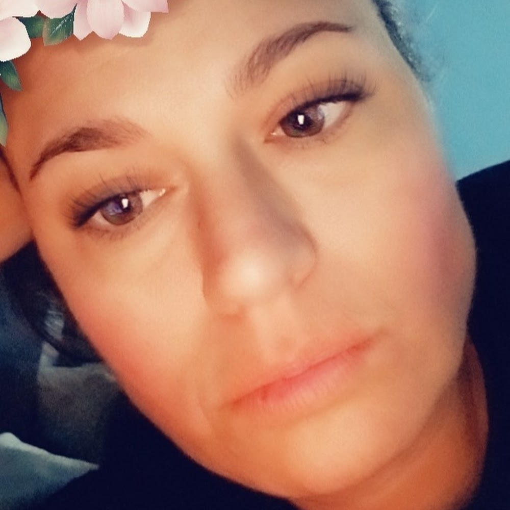 Meet your Posher, Cassie